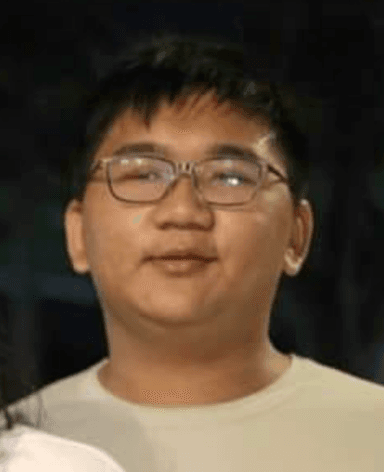 Thai Khemaphiratana (Jojo)
